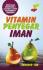Vitamin Penyegar Iman